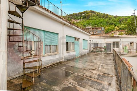 Villa a Cassino, Frosinone, Cassino - € 629.000 | Ref: AC99-149-1483 - foto 47