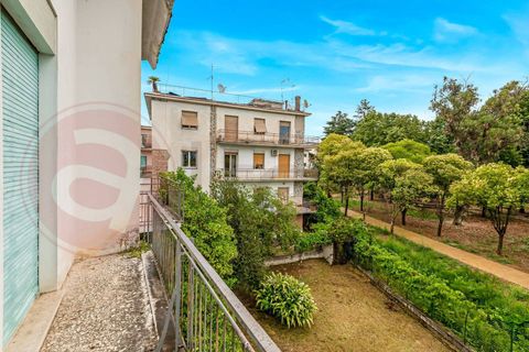 Villa a Cassino, Frosinone, Cassino - € 629.000 | Ref: AC99-149-1483 - foto 48