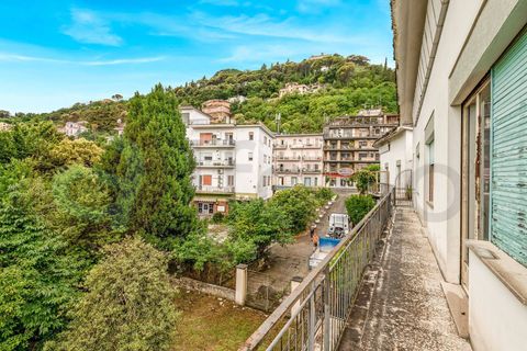 Villa a Cassino, Frosinone, Cassino - € 629.000 | Ref: AC99-149-1483 - foto 49