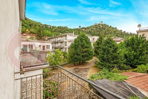 Villa a Cassino, Frosinone, Cassino - € 629.000 | Ref: AC99-149-1483 - foto 50