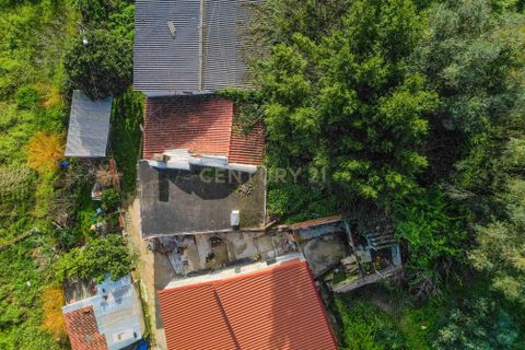 Villa i Coimbra, Coimbra, Coimbra - € 65.000 | Ref: C0372-01788 - foto 1