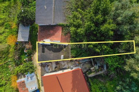 Villa i Coimbra, Coimbra, Coimbra - € 65.000 | Ref: C0372-01788 - foto 2
