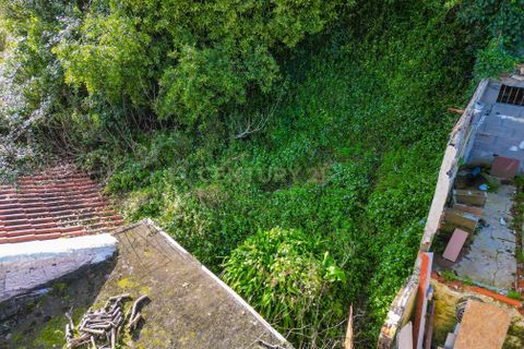 Villa i Coimbra, Coimbra, Coimbra - € 65.000 | Ref: C0372-01788 - foto 3