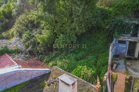 Villa i Coimbra, Coimbra, Coimbra - € 65.000 | Ref: C0372-01788 - foto 4