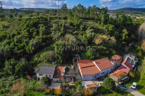 Villa i Coimbra, Coimbra, Coimbra - € 65.000 | Ref: C0372-01788 - foto 5