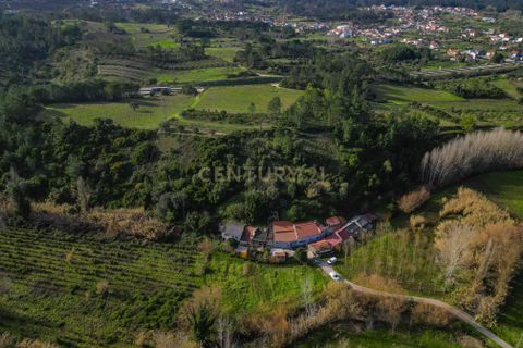 Villa i Coimbra, Coimbra, Coimbra - € 65.000 | Ref: C0372-01788 - foto 8