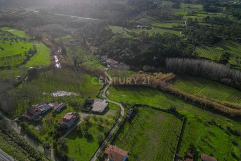 Villa i Coimbra, Coimbra, Coimbra - € 65.000 | Ref: C0372-01788 - foto 10