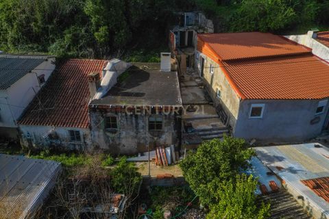 Villa i Coimbra, Coimbra, Coimbra - € 65.000 | Ref: C0372-01788 - foto 11
