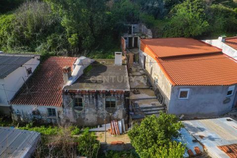Villa i Coimbra, Coimbra, Coimbra - € 65.000 | Ref: C0372-01788 - foto 12