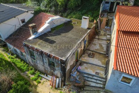 Villa i Coimbra, Coimbra, Coimbra - € 65.000 | Ref: C0372-01788 - foto 13