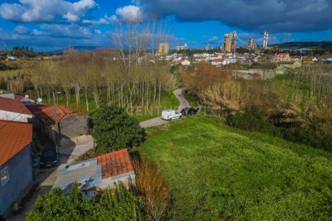 Villa i Coimbra, Coimbra, Coimbra - € 65.000 | Ref: C0372-01788 - foto 14