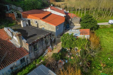Villa i Coimbra, Coimbra, Coimbra - € 65.000 | Ref: C0372-01788 - foto 15