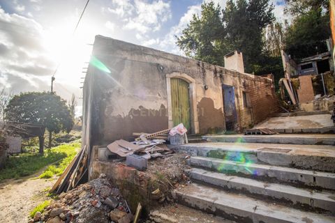 Villa i Coimbra, Coimbra, Coimbra - € 65.000 | Ref: C0372-01788 - foto 16