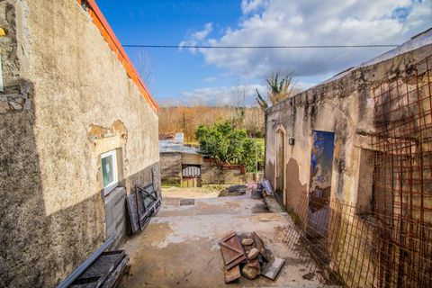 Villa i Coimbra, Coimbra, Coimbra - € 65.000 | Ref: C0372-01788 - foto 17
