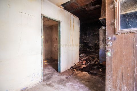 Villa i Coimbra, Coimbra, Coimbra - € 65.000 | Ref: C0372-01788 - foto 18