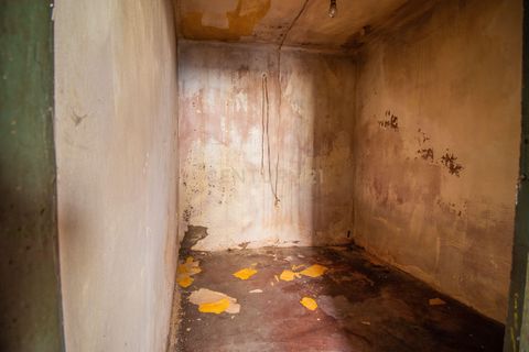 Villa i Coimbra, Coimbra, Coimbra - € 65.000 | Ref: C0372-01788 - foto 20