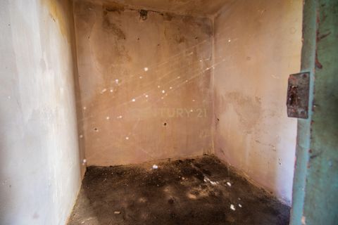 Villa i Coimbra, Coimbra, Coimbra - € 65.000 | Ref: C0372-01788 - foto 21