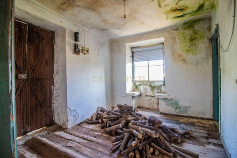 Villa i Coimbra, Coimbra, Coimbra - € 65.000 | Ref: C0372-01788 - foto 22