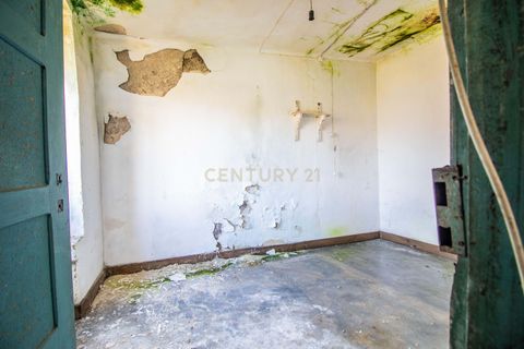Villa i Coimbra, Coimbra, Coimbra - € 65.000 | Ref: C0372-01788 - foto 23