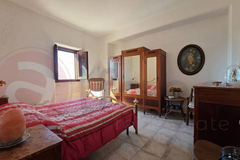 Villa a Alvito, Frosinone, Alvito - € 39.000 | Ref: AC99-149-1677 - foto 2