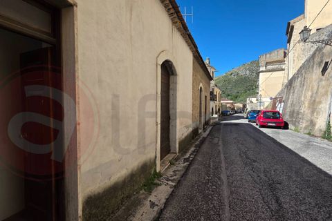 Villa a Alvito, Frosinone, Alvito - € 39.000 | Ref: AC99-149-1677 - foto 3