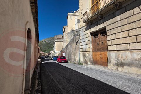 Villa a Alvito, Frosinone, Alvito - € 39.000 | Ref: AC99-149-1677 - foto 4