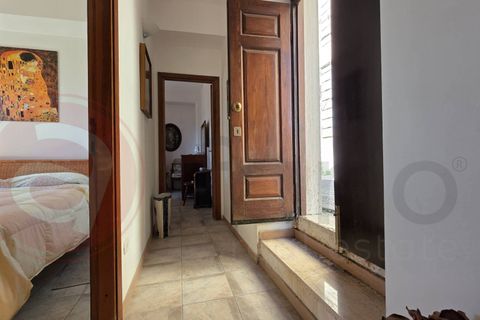 Villa a Alvito, Frosinone, Alvito - € 39.000 | Ref: AC99-149-1677 - foto 5