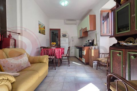 Villa a Alvito, Frosinone, Alvito - € 39.000 | Ref: AC99-149-1677 - foto 7