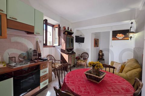 Villa a Alvito, Frosinone, Alvito - € 39.000 | Ref: AC99-149-1677 - foto 8