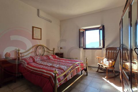 Villa a Alvito, Frosinone, Alvito - € 39.000 | Ref: AC99-149-1677 - foto 9