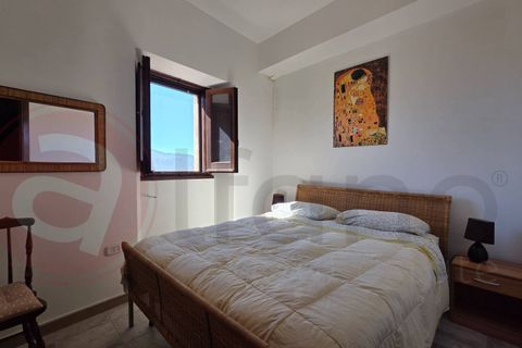 Villa a Alvito, Frosinone, Alvito - € 39.000 | Ref: AC99-149-1677 - foto 10