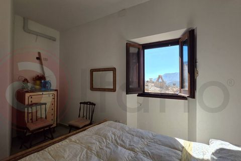 Villa a Alvito, Frosinone, Alvito - € 39.000 | Ref: AC99-149-1677 - foto 11