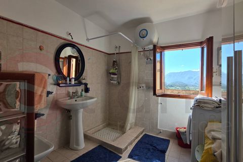 Villa a Alvito, Frosinone, Alvito - € 39.000 | Ref: AC99-149-1677 - foto 12