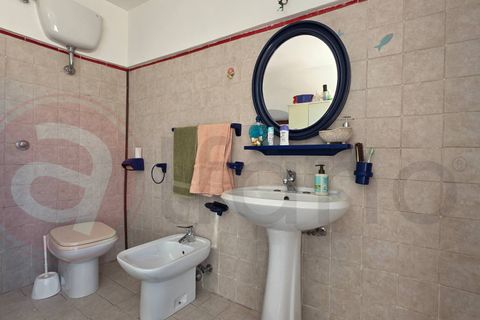 Villa a Alvito, Frosinone, Alvito - € 39.000 | Ref: AC99-149-1677 - foto 13