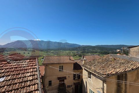 Villa a Alvito, Frosinone, Alvito - € 39.000 | Ref: AC99-149-1677 - foto 15