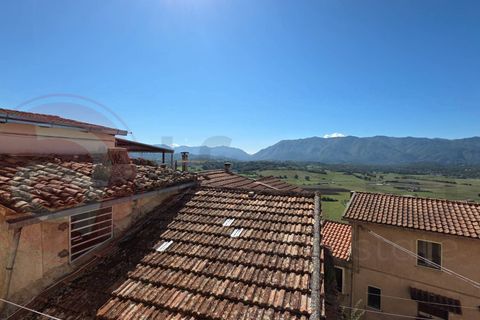 Villa a Alvito, Frosinone, Alvito - € 39.000 | Ref: AC99-149-1677 - foto 16