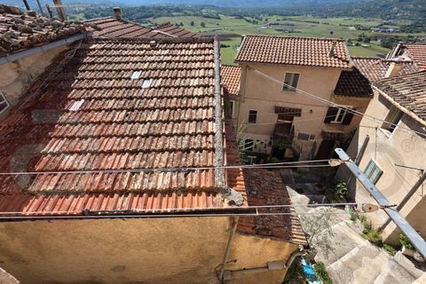 Villa a Alvito, Frosinone, Alvito - € 39.000 | Ref: AC99-149-1677 - foto 17