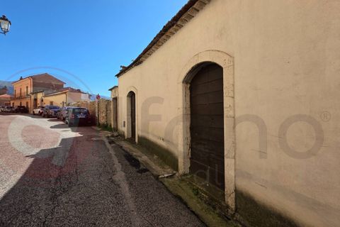 Villa a Alvito, Frosinone, Alvito - € 39.000 | Ref: AC99-149-1677 - foto 18