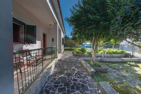 Villa a Roccasecca, Frosinone, Roccasecca - € 150.000 | Ref: AC99-149-1680 - foto 3