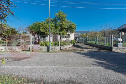 Villa a Roccasecca, Frosinone, Roccasecca - € 150.000 | Ref: AC99-149-1680 - foto 4