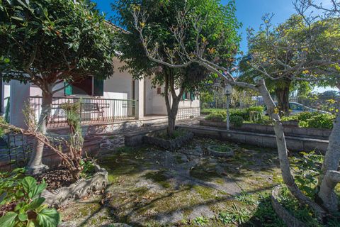 Villa a Roccasecca, Frosinone, Roccasecca - € 150.000 | Ref: AC99-149-1680 - foto 5