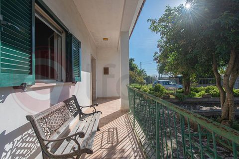 Villa a Roccasecca, Frosinone, Roccasecca - € 150.000 | Ref: AC99-149-1680 - foto 7