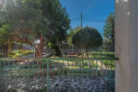 Villa a Roccasecca, Frosinone, Roccasecca - € 150.000 | Ref: AC99-149-1680 - foto 8