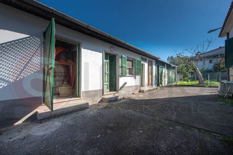 Villa a Roccasecca, Frosinone, Roccasecca - € 150.000 | Ref: AC99-149-1680 - foto 11