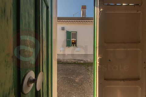 Villa a Roccasecca, Frosinone, Roccasecca - € 150.000 | Ref: AC99-149-1680 - foto 12