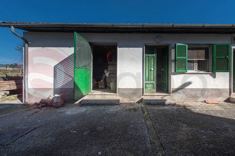 Villa a Roccasecca, Frosinone, Roccasecca - € 150.000 | Ref: AC99-149-1680 - foto 13