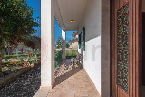 Villa a Roccasecca, Frosinone, Roccasecca - € 150.000 | Ref: AC99-149-1680 - foto 16