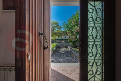Villa a Roccasecca, Frosinone, Roccasecca - € 150.000 | Ref: AC99-149-1680 - foto 17