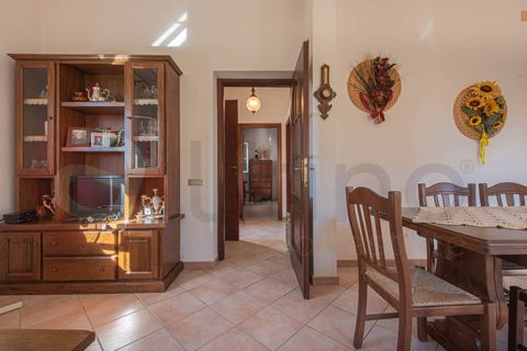 Villa a Roccasecca, Frosinone, Roccasecca - € 150.000 | Ref: AC99-149-1680 - foto 21