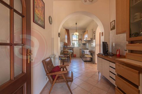 Villa a Roccasecca, Frosinone, Roccasecca - € 150.000 | Ref: AC99-149-1680 - foto 22